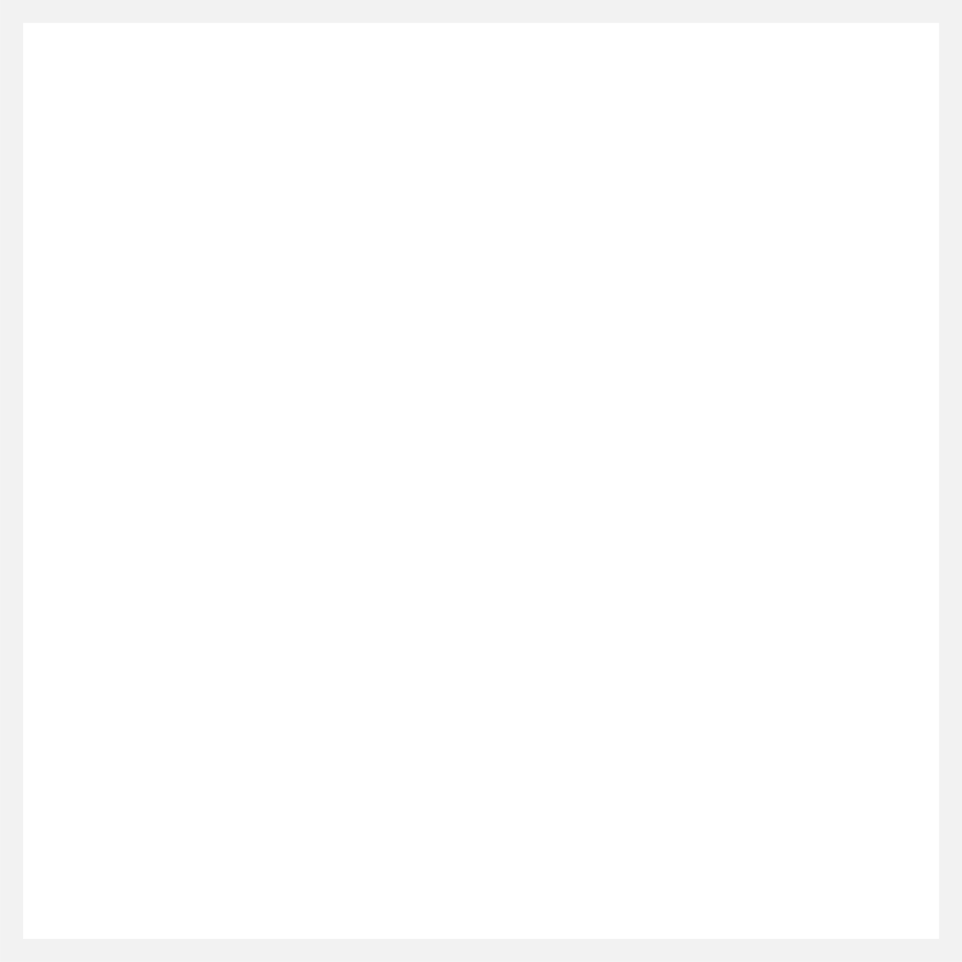 Matt & Nat Bakery