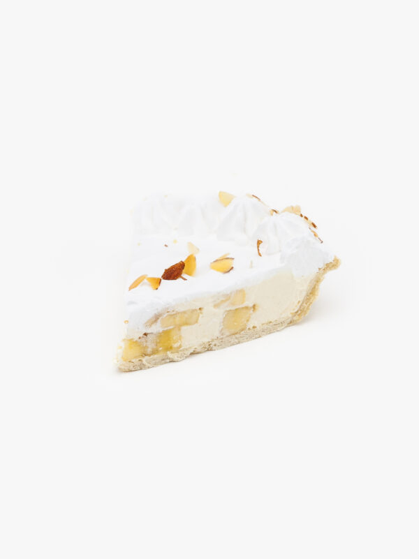 Cream Banana 10" - Image 2